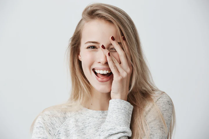 لاک ژلیش و ۳ روش آسان برای ازبین بردن آن