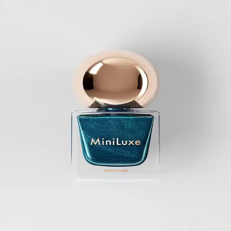 MiniLuxe