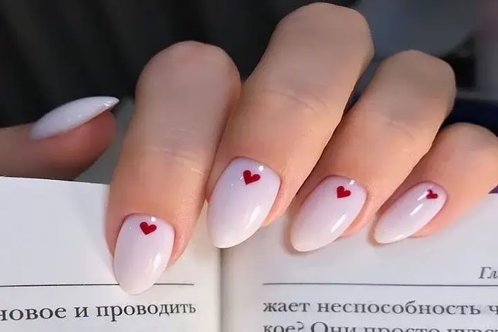 🌷